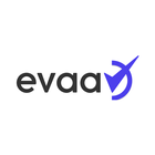 EVAA Manager icon