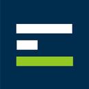 EVA EV Charging APK