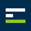 APK EVA EV Charging