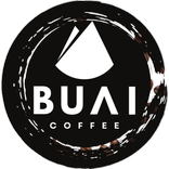 BUAI Coffee