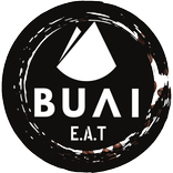 BUAI E.A.T