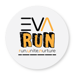 EVA_RUN 1.0