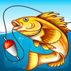 Fishing For Friends APK