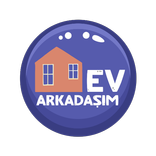 Ev Arkadaşı