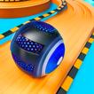 Toy Going Ball Roll icon