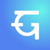 Gynger: Channel Rewards Hub! APK