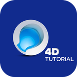 Cinema 4D Tutorial Apps