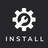 APK EVBox Install