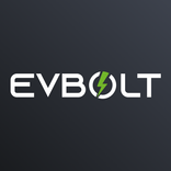 EVBOLT Home