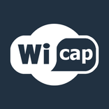 Sniffer Wicap Pro