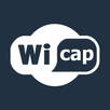 Sniffer Wicap Demo APK