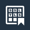 Ceromon SSL/TLS APK