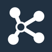 Visual Connects APK