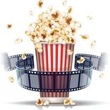 Top Movies