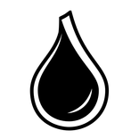 Water Footprint
