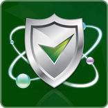 Cleaner Boost Master- Antivirus