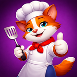 Idle Cat Restaurant Tycoon