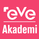 ”Eve Akademi