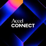 Accel Connect 2025