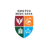 GEC 2025
