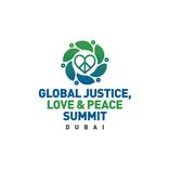 Global JLP Summit