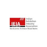 IEIA2024