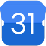 Calendar - Simple Planner
