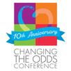 Changing the Odds 2022 APK