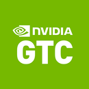 NVIDIA GTC APK