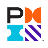 PMI® Global Summit 2023