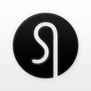 Shepherds Conference APK