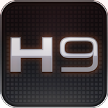 H9 Control