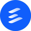 MyHub by Eventify APK