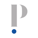 Platform. APK