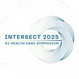 Intersect 2025 Event App