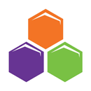 Appraisal Hive APK