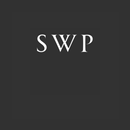 SWP Conference APK