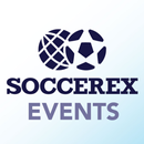 Soccerex Events APK