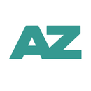 Arizona GOAAA Events&Resources APK
