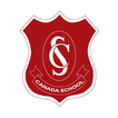 Canada School آئیکن