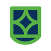 Colegio J.M. Blanes APK
