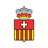 La Merced