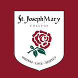 St. JosephMary College