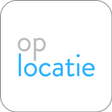 Op locatie! APK