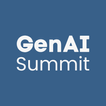 GenAI Summit 5 icon