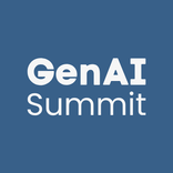 GenAI Summit 5