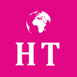 Heraklio Travel Group