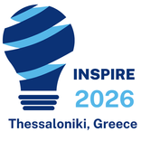 Inspire 2026