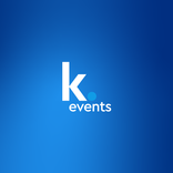 k.events