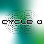 TEDxNTUA Cycle 0